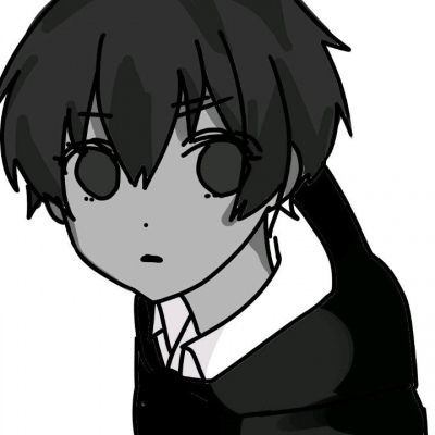 海兴福瑞交流群